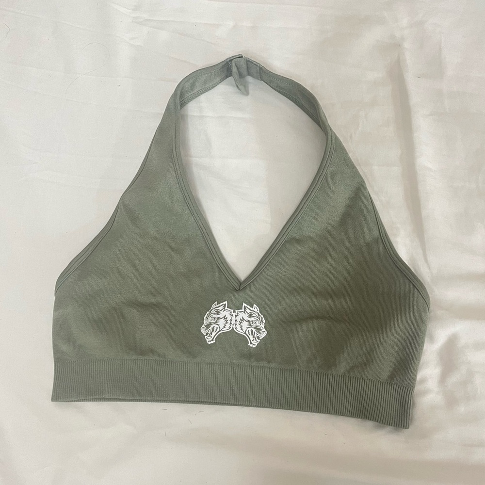 Darc sport top